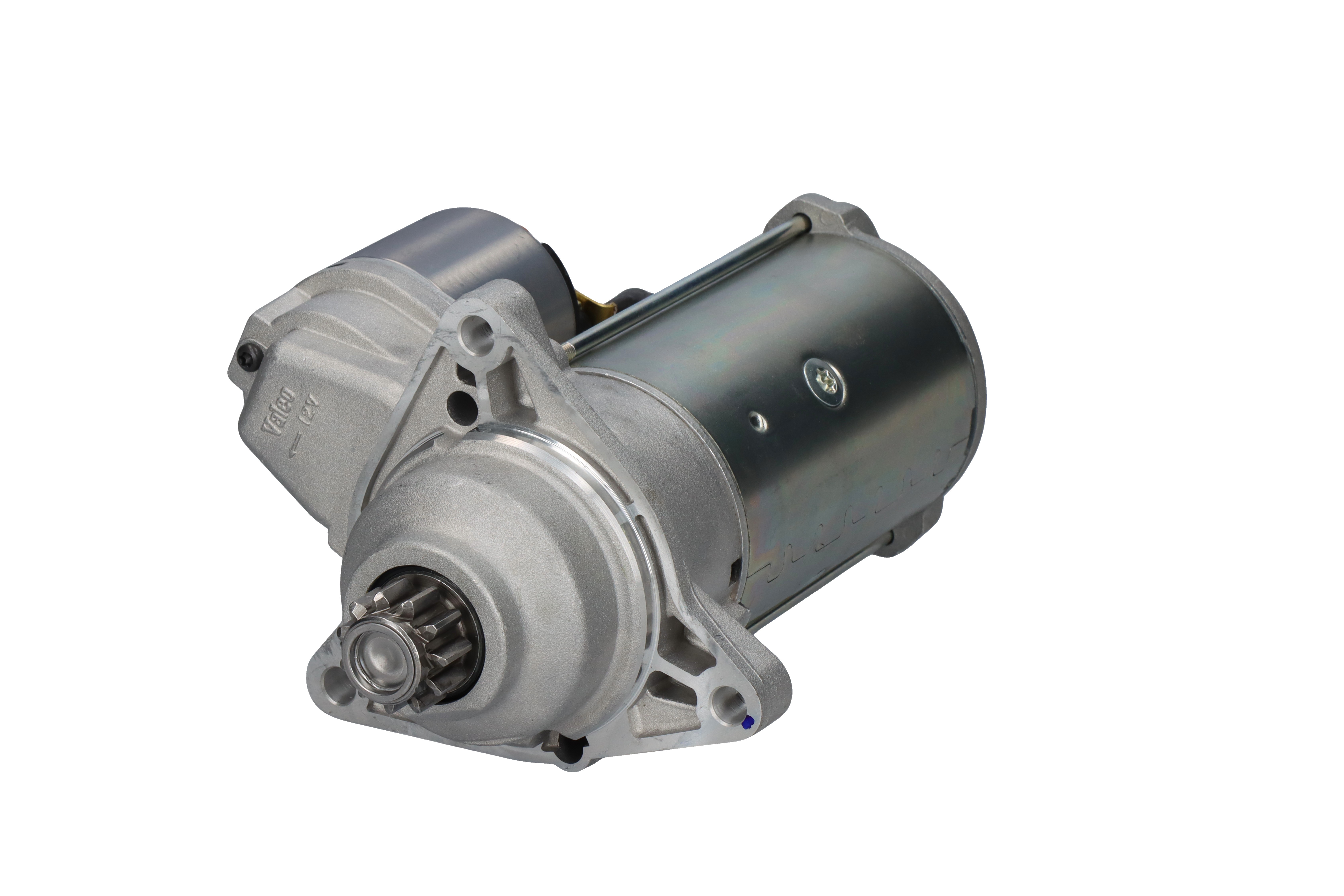 VALEO D7RS29 Μίζα