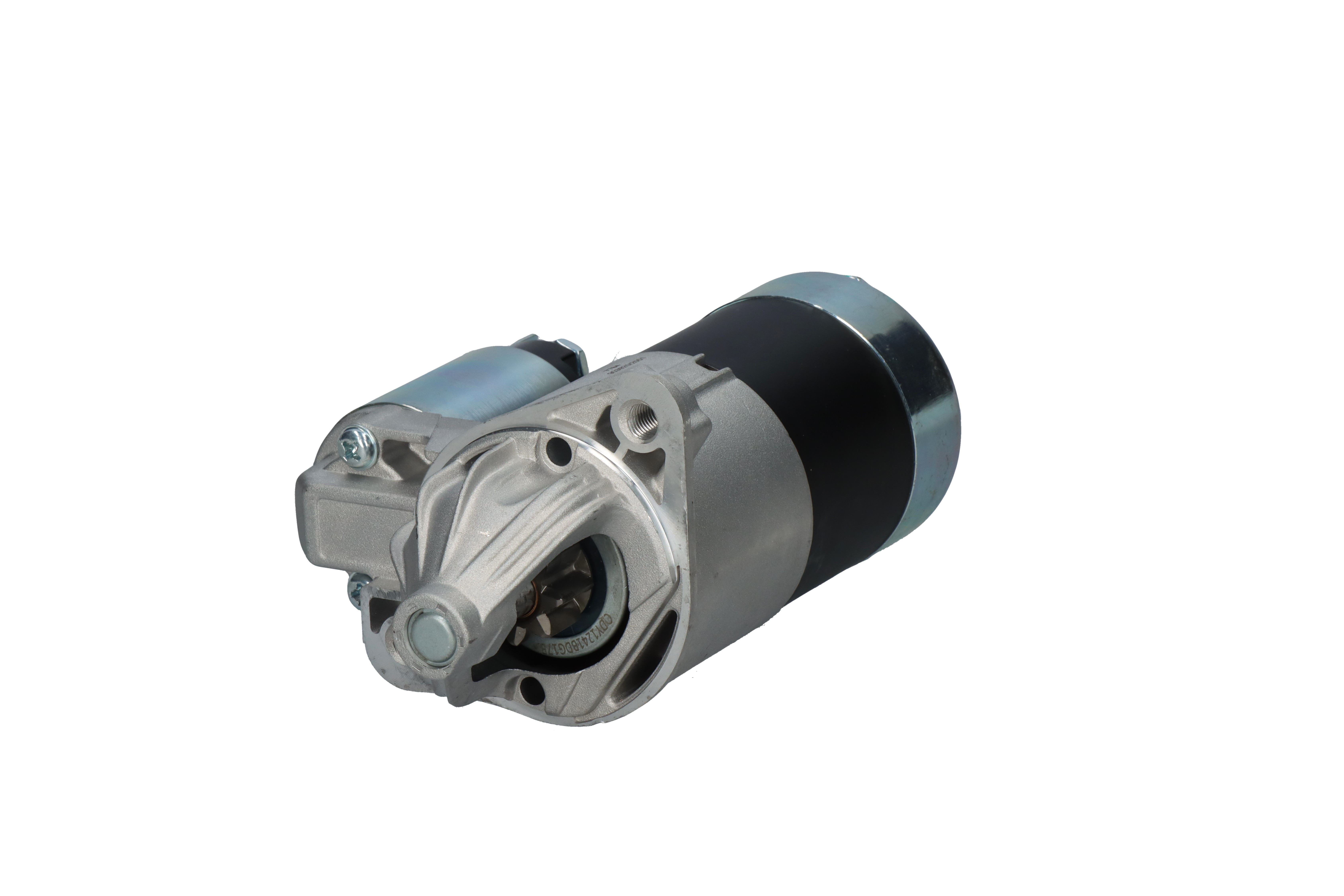 VALEO 455907 Starter