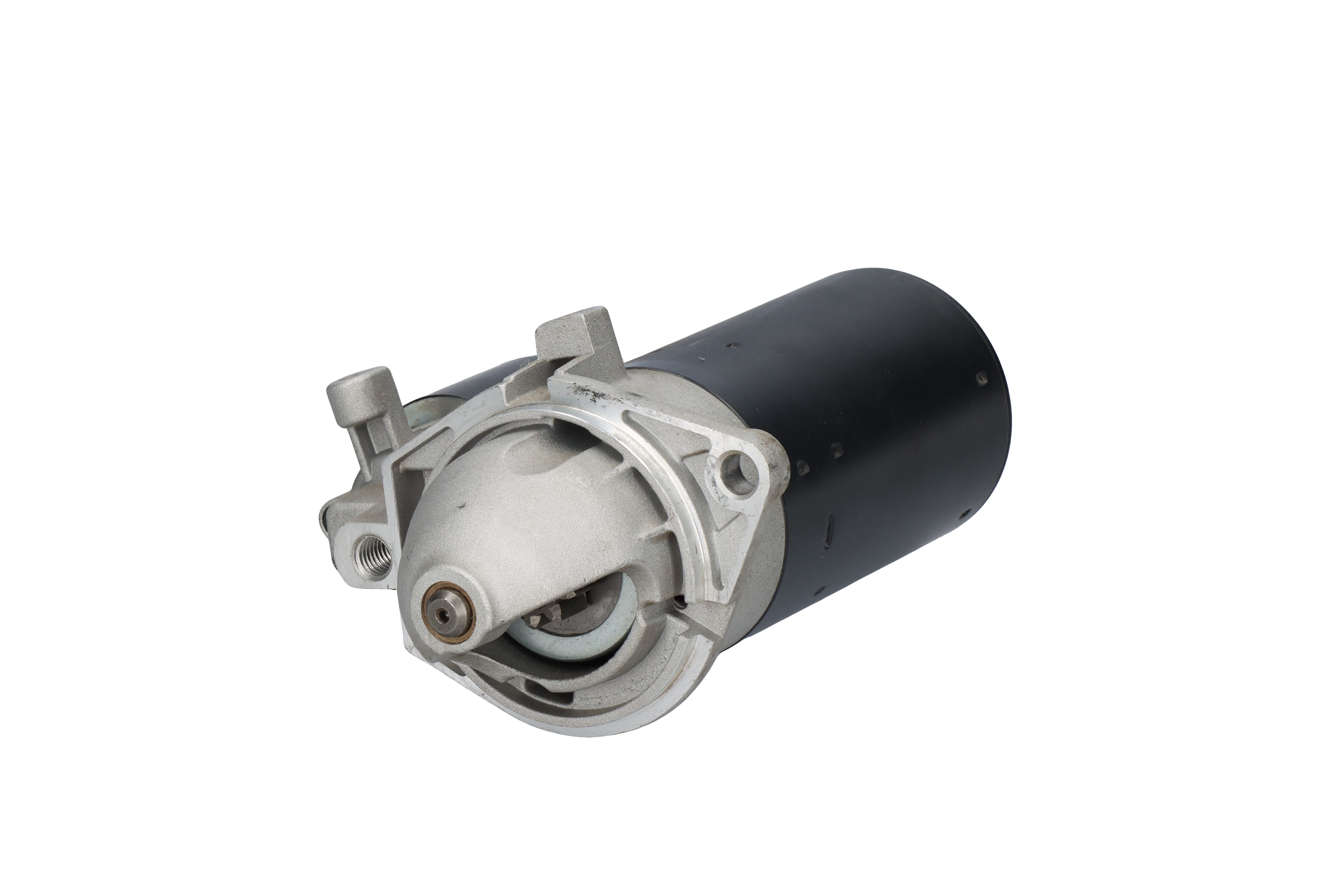 458169 Starter VALEO SAAB 9-3