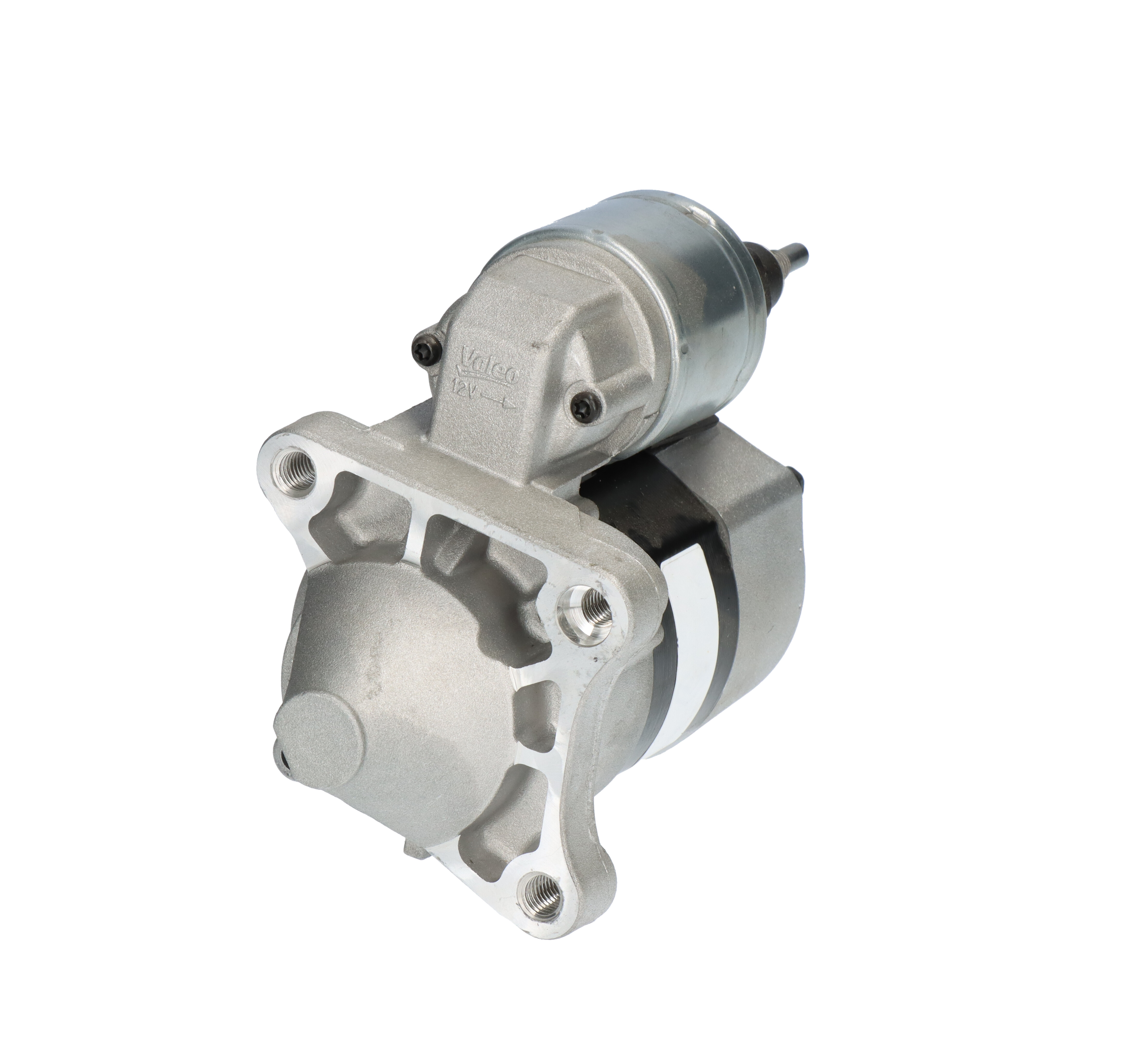 VALEO TS10E3 Anlasser