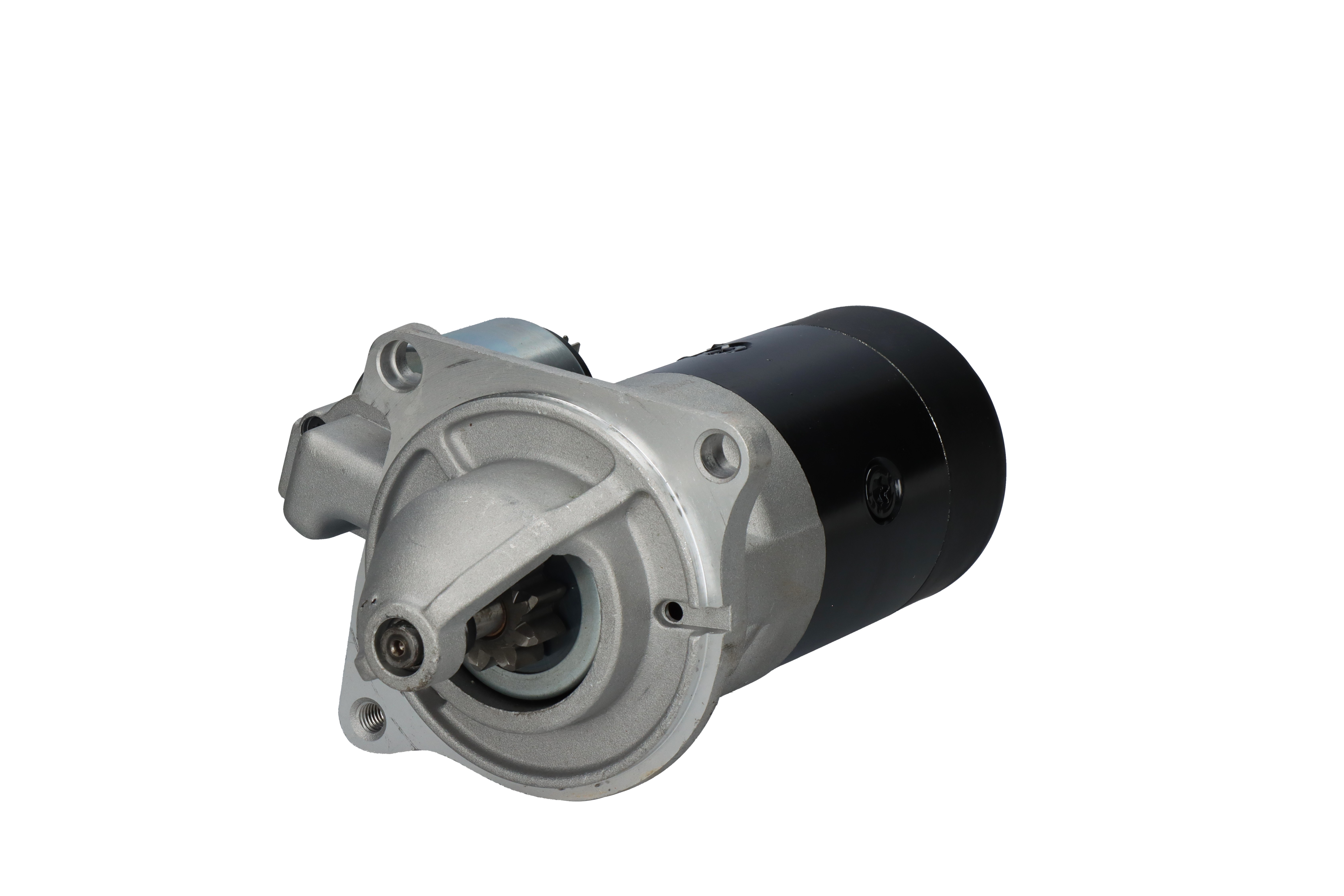VALEO 600909 Starter