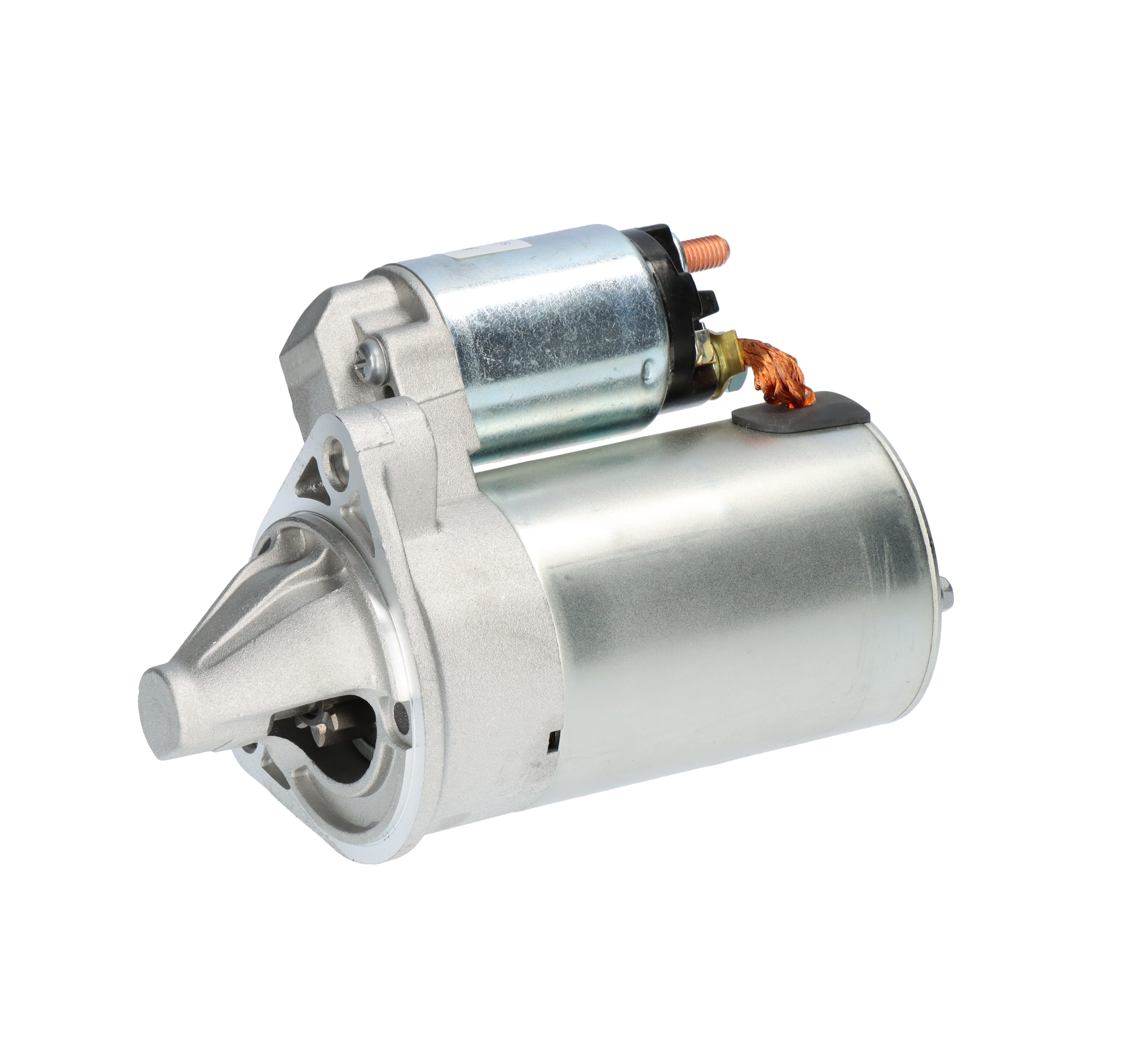 VALEO TM000A23501 Motorino avviamento