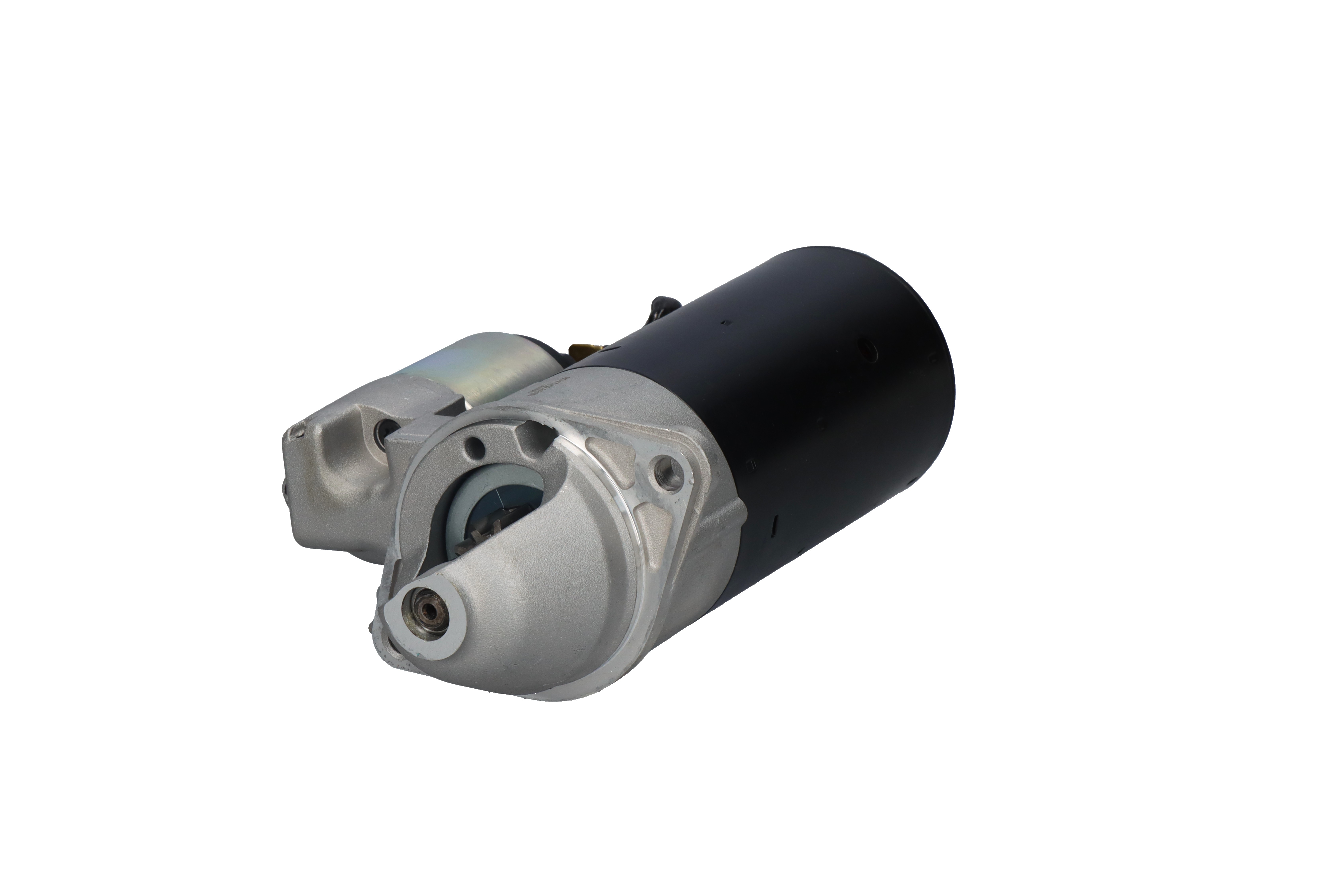 VALEO 458223 Arrancador Mercedes W169 A 200 CDI (169.308, 169.008) 136 cv Gasóleo precio