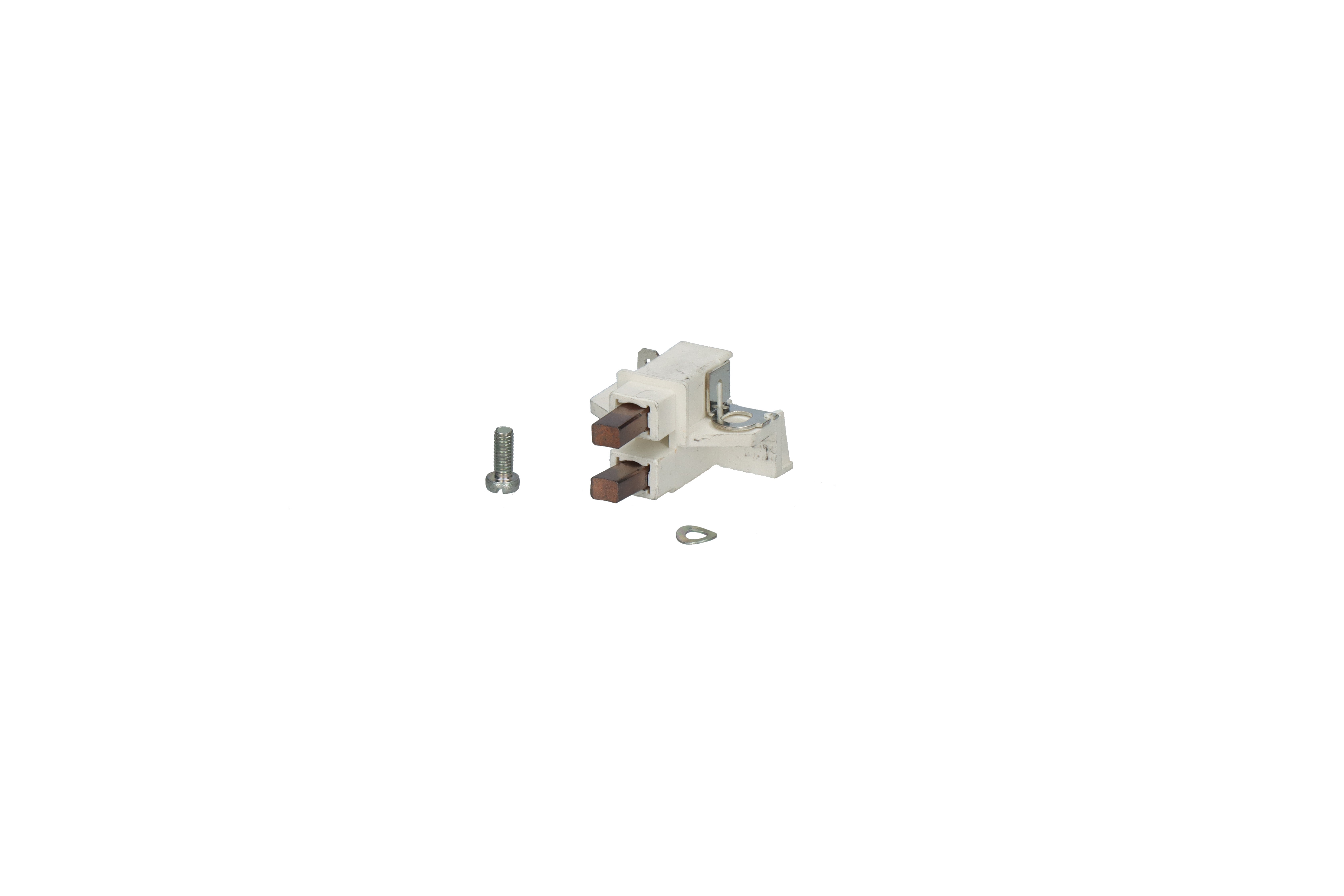 Koblingssæt 494489 VALEO 294 0353 OPEL