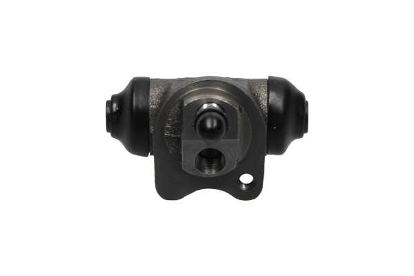 KAVO PARTS BWC-1002 Remcilinders CHEVROLET SPARK 2002