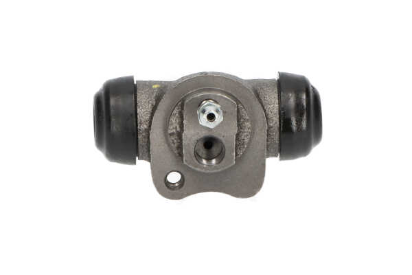KAVO PARTS BWC-1003 γνήσια Κυλινδράκι τροχού Daewoo Kalos T200 κόστος