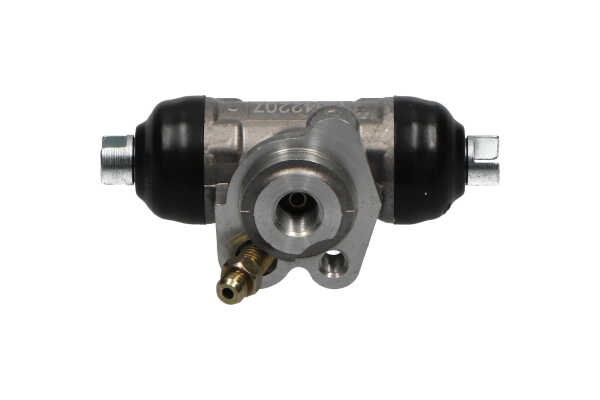 KAVO PARTS BWC-1503 Rattapidurisilinder Daihatsu Sirion m3 hind