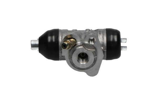 KAVO PARTS BWC-1504 Cylindre de roue Daihatsu Sirion m3 1.0 LPG 70 CV Essence/gaz de pétrole liquéfié (GPL) 2009