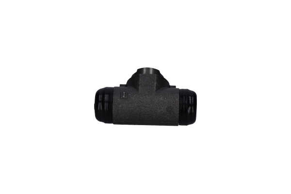 KAVO PARTS BWC-1505 Bombin de freno DAIHATSU TERIOS (J1) delantero y trasero precio