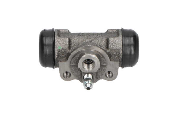 KAVO PARTS BWC-1508 prix cylindre de roue RAV4 II origine