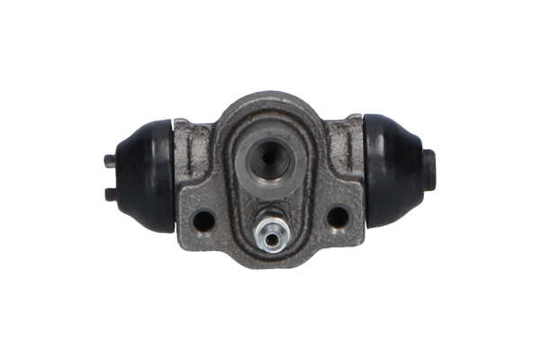 KAVO PARTS BWC-2001 Remcilinder HONDA JAZZ 2005