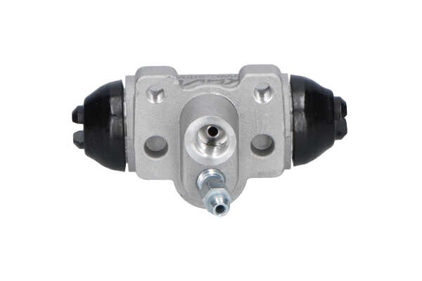 Cylindre de roue BWC-2004 KAVO PARTS 43301-SR3-003 MITSUBISHI