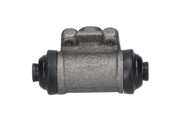 BWC-2009 KAVO PARTS Cilindro de freno Nissan baratos