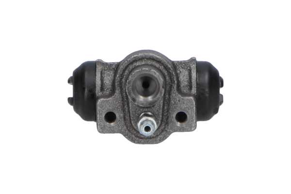 KAVO PARTS BWC-2014 Κυλινδράκι τροχού αριστερά + δεξιά Honda JAZZ 2010