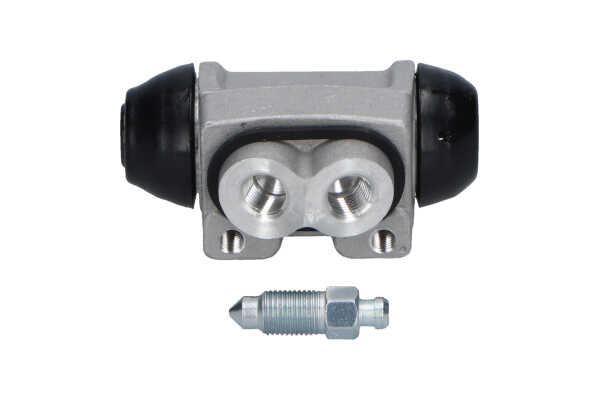 KAVO PARTS Hjulcylinder BWC-3003 HYUNDAI hjulcylinder KAVO PARTS BWC-3003