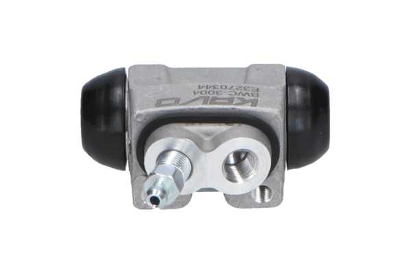 KAVO PARTS Hjulcylinder BWC-3004 HYUNDAI hjulcylinder KAVO PARTS BWC-3004