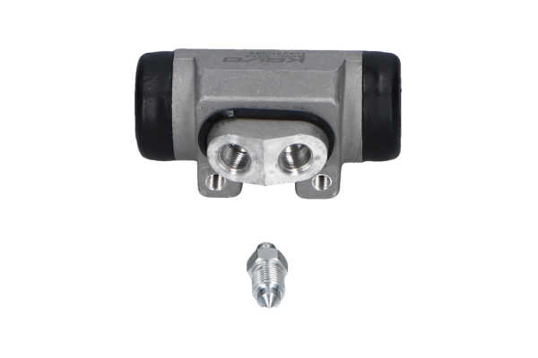 Jarrusylinteri BWC-3014 KAVO PARTS 58320 4A210 Jarrusylinteri BWC-3014 KAVO PARTS 583204A210 KIA
