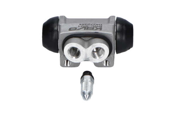 KAVO PARTS Hjulcylinder BWC-3021 BWC-3021 KAVO PARTS Hjulbromscylinder Hyundai