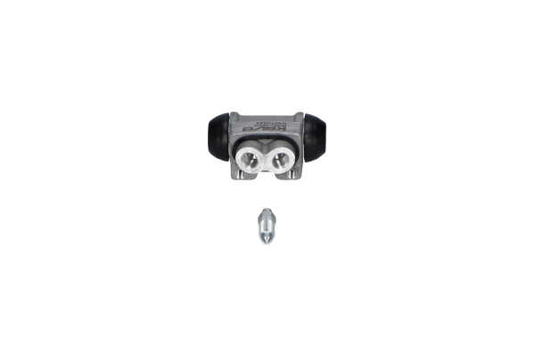 KAVO PARTS Hjulcylinder BWC-3022 HYUNDAI hjulcylinder KAVO PARTS BWC-3022