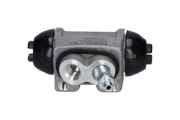 KAVO PARTS BWC-3028 Κυλινδράκια τροχών HYUNDAI i20 III (BC3, BI3) 1.0 T-GDI 101 PS Βενζίνη τιμες