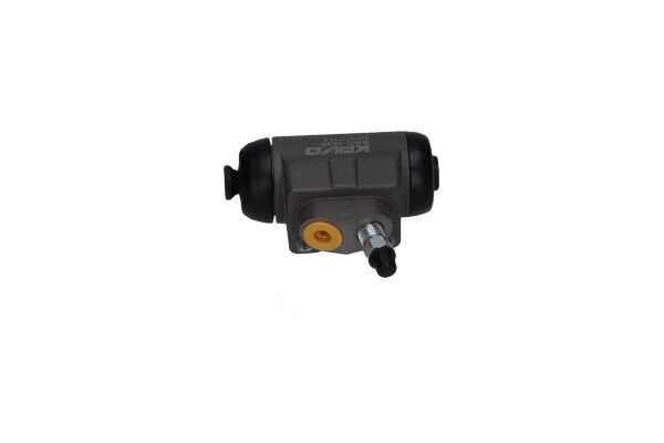 Bremsecylinder BWC-3030 KAVO PARTS HR 232 029 HYUNDAI