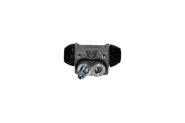 KAVO PARTS BWC-3034 Radbremszylinder
