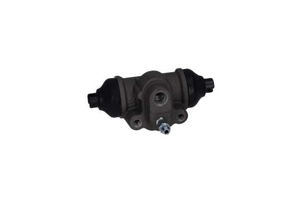 KAVO PARTS BWC-3035 Radbremszylinder