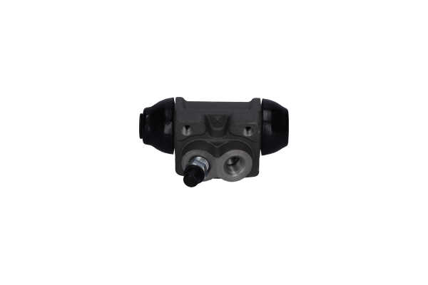 KAVO PARTS BWC-3037: Takajarrusylinteri Hyundai i10 2015