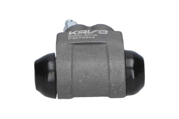 KAVO PARTS BWC-3038 Jarrusylinteri