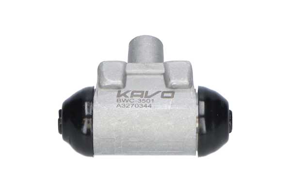 KAVO PARTS BWC-3501 Pidurisilinder vasak + parem Isuzu D-MAX 2009