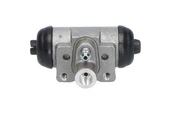KAVO PARTS BWC-3502 Cilindro de roda Isuzu D-MAX 8DH 2.5 DiTD (TFR86_) 136 cv Diesel preço