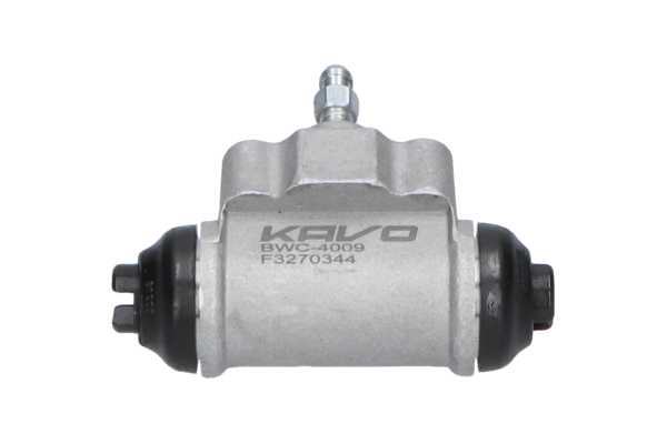 KAVO PARTS BWC-4009: Rattapidurisilinder Kia PICANTO 2008