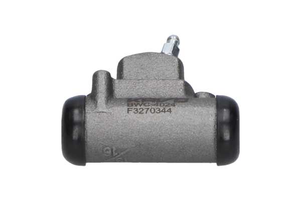 Κυλινδράκι τροχού BWC-4024 KAVO PARTS 58320-4E200 Κυλινδράκι τροχού BWC-4024 KAVO PARTS 58320-4E200 KIA