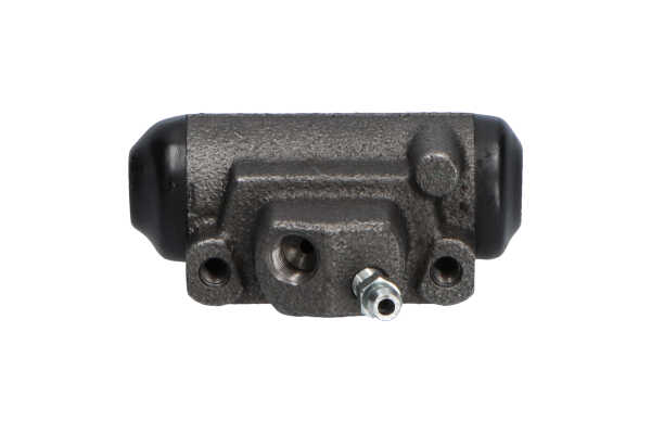 KAVO PARTS BWC-4025 Radbremszylinder Bongo 3 2.9 TDiC 122 PS Diesel Kosten