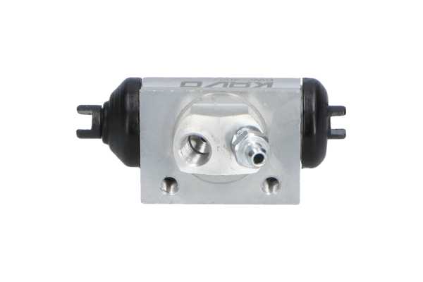 KAVO PARTS BWC-4027: Jarrun työsylinteri Kia PICANTO 2013