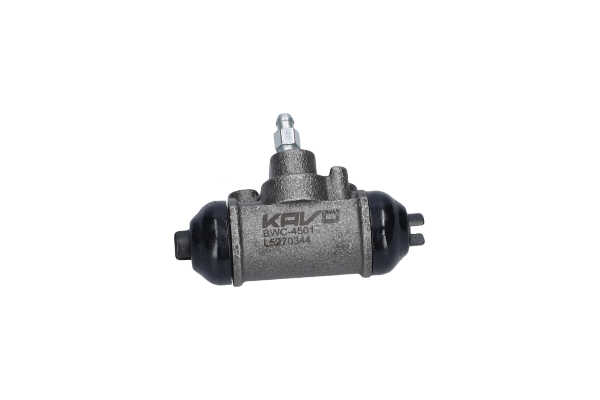 Cylinderek hamulcowy BWC-4501 KAVO PARTS DC0326610A NISSAN