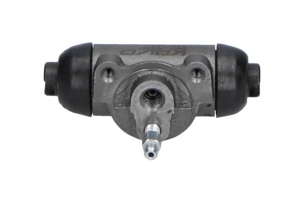KAVO PARTS BWC-4506 Bremsesylinder Ranger Mk3 originale pris