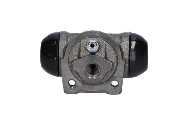KAVO PARTS BWC-5501 Κυλινδράκι τροχού Mitsubishi Carisma Sedan φθηνά