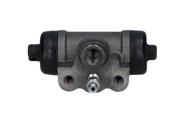 KAVO PARTS BWC-5503 Munkahenger Mitsubishi Lancer 7 2.0 (CS9W) 135 LE Benzin árak