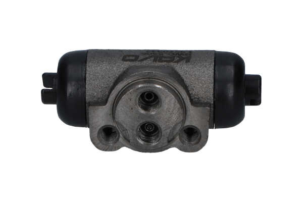 KAVO PARTS BWC-5505 Radbremszylinder für Mitsubishi L 200 K7_T, K6_T 2.5 TDiC 101 PS 2001 4D56-T Diesel KAVO PARTS BWC-5505 Radbremszylinder Mitsubishi L200 K60T 2.5 TDiC 101 PS Diesel Kosten