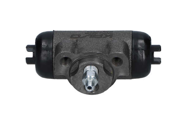 KAVO PARTS BWC-5506 Pidurisilinder Mitsubishi L200 K60T hind