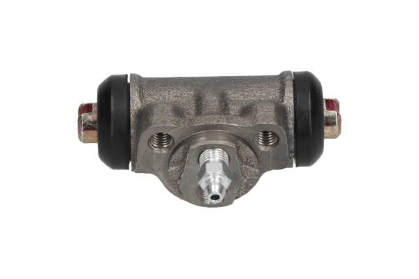 Mitsubishi Space Gear wielremcilinder KAVO PARTS BWC-5512