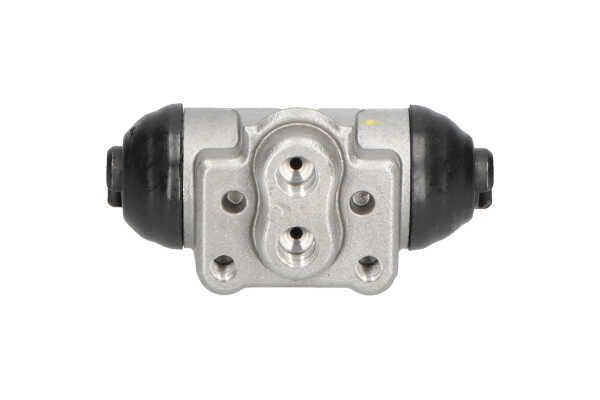 KAVO PARTS BWC-5514 Radbremszylinder MITSUBISHI L200 / Triton IV Pritsche / Fahrgestell (KA, KB) 2.4 (KA5T) 128 PS Benzin Kosten
