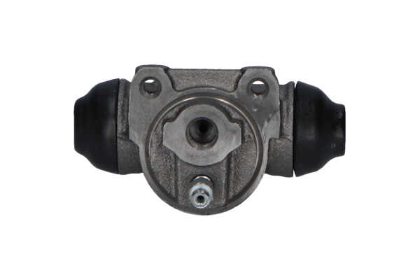 KAVO PARTS BWC-6501 Cilindretti freni a tamburo sinistro e destro Nissan PRIMERA 2001
