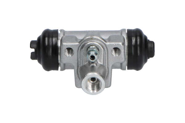 Radbremszylinder BWC-6502 KAVO PARTS 44100 7E611 Radbremszylinder BWC-6502 KAVO PARTS 441007E611 HONDA