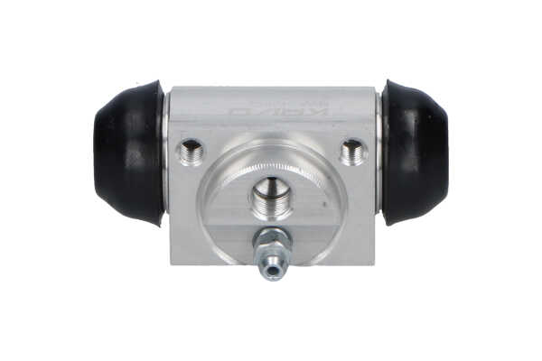 KAVO PARTS BWC-6503 Κυλινδράκι τροχού Opel Corsa E Hatchback φθηνά