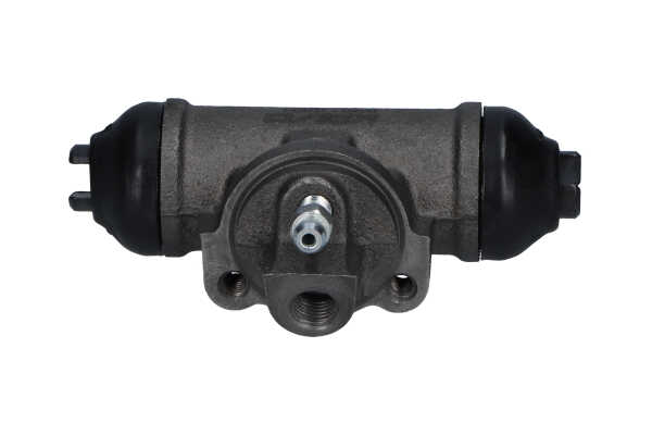 KAVO PARTS BWC-6504 Wheel Brake Cylinder