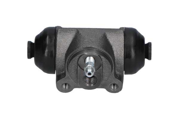 KAVO PARTS BWC-6506 Riteņa bremžu cilindrs