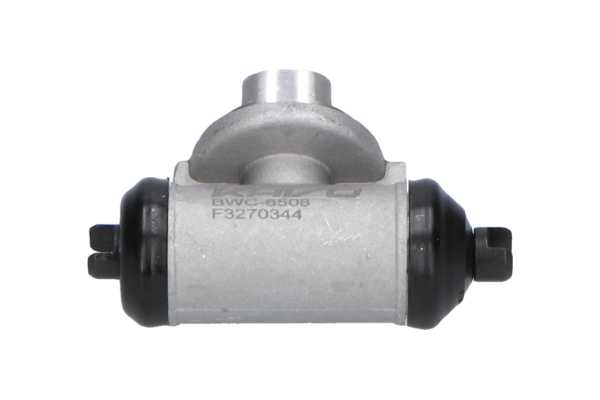 Bremsecylinder BWC-6508 KAVO PARTS 4410004B04 NISSAN
