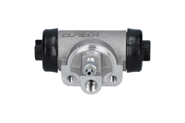 KAVO PARTS BWC-6510 Radbremszylinder Nissan Navara D40 2.5 dCi 144 PS Diesel Kosten